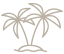 parcela