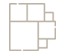 utiles